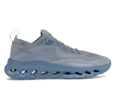 On Running Cloudtilt LOEWE Forever Blue