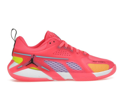 Jordan Heir Be Seen (Women's)