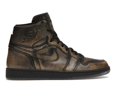 Jordan 1 Retro High OG Wings