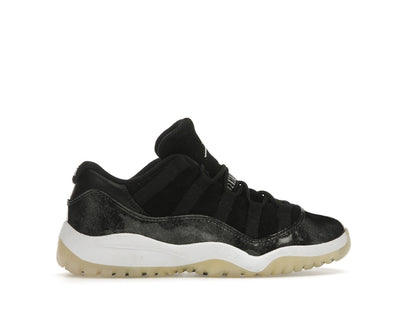 Jordan 11 Retro Low Barons (PS)
