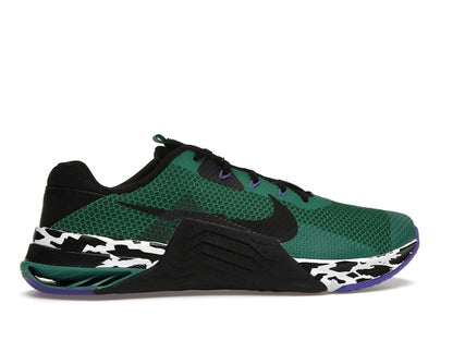 Nike Metcon 7 Malachite Green