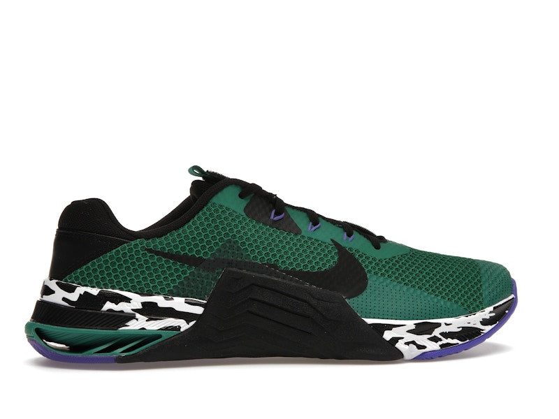 Nike Metcon 7 Malachite Green