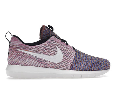 Nike Roshe Run Random Yarn Multi-Color