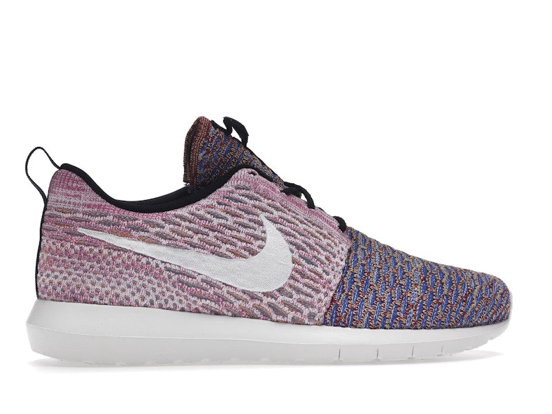 Nike Roshe Run Random Yarn Multi-Color