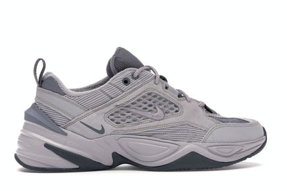 Nike M2K Tekno Atmosphere Grey