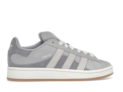 adidas Campus 00s Twist Grey Off White (Women's)