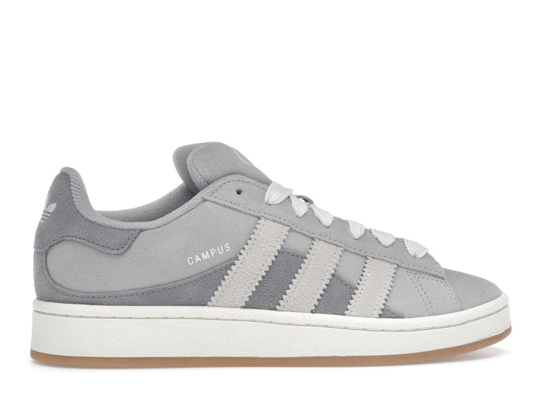 adidas Campus 00s Twist Grey Off White (Women's)