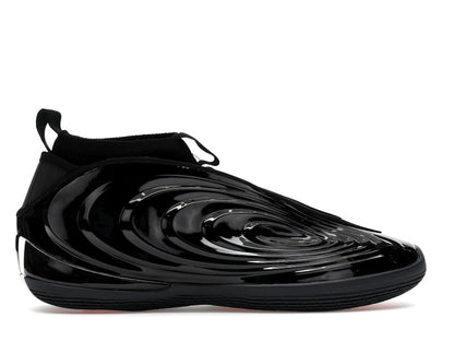 adidas Harden Vol. 10 Hell Cat