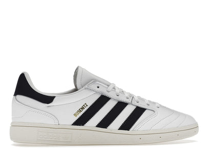 adidas Busenitz Vintage White Black