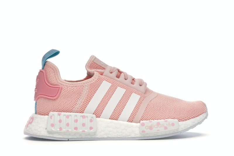 adidas NMD R1 Toy Story 4 Bo Peep (Youth)