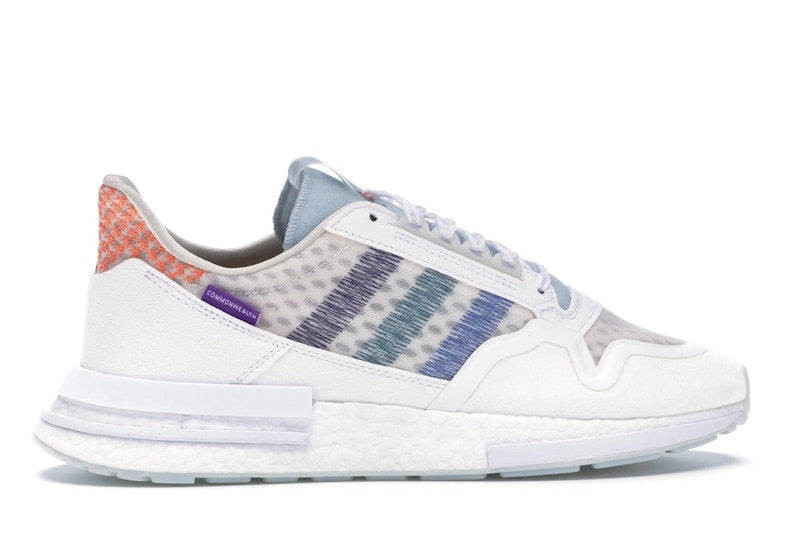 adidas ZX 500 RM Commonwealth