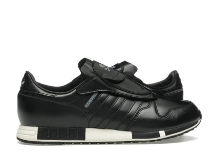 adidas Micropacer Undefeated Neighborhood