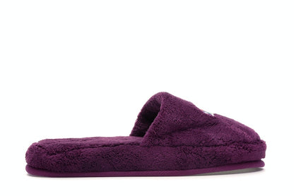 Kith Treats x Cinnamon Toast Crunch Slippers Purple