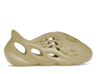 adidas Yeezy Foam RNNR Sulfur (Kids)