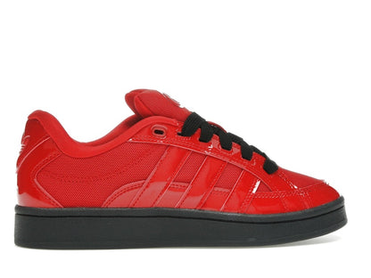 adidas Campus 00s Beta Better Scarlet Patent