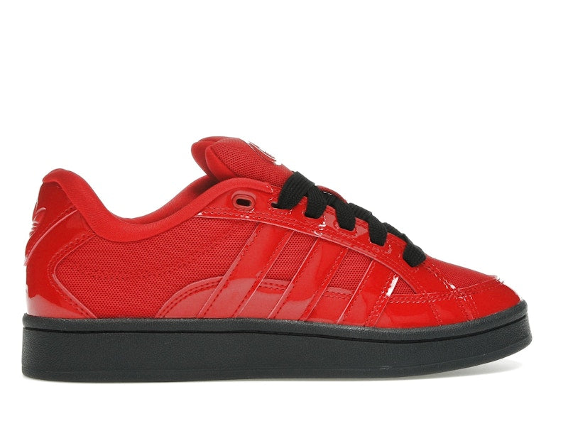 adidas Campus 00s Beta Better Scarlet Patent