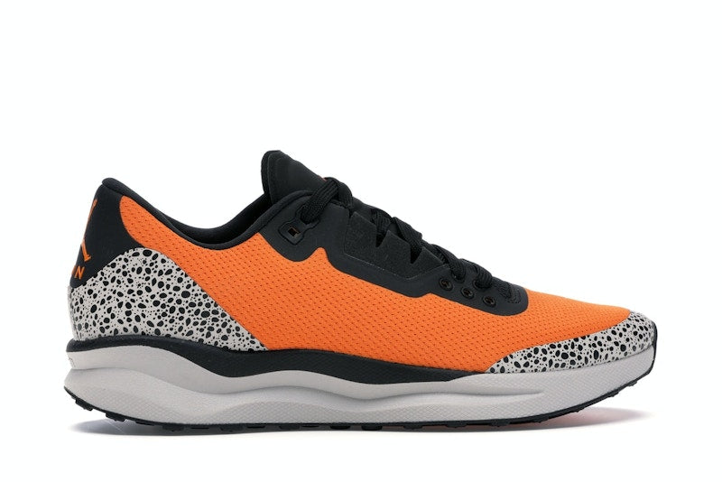 Jordan Zoom Tenacity 88 Safari