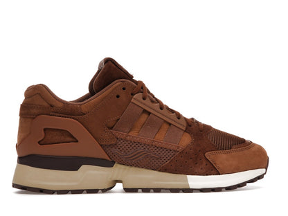 adidas ZX 10000 Schokohase
