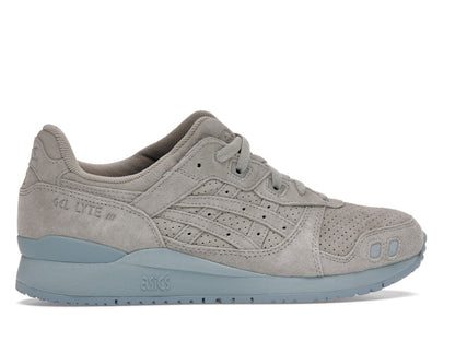 ASICS Gel-Lyte III Ronnie Fieg The Palette Plaster