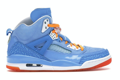 Jordan Spizike Year of the Dragon