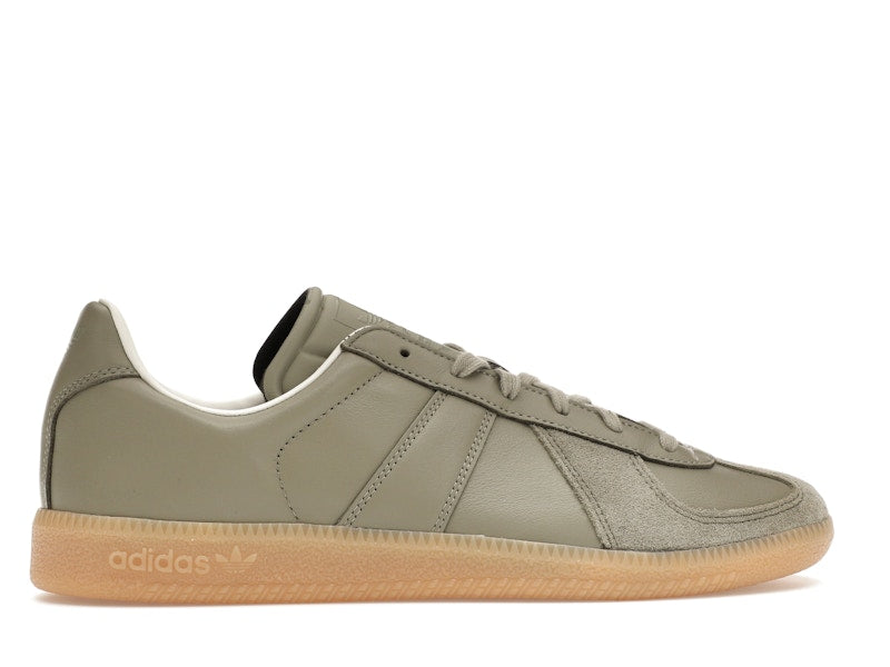 adidas BW Army size? Exclusive Olive Gum