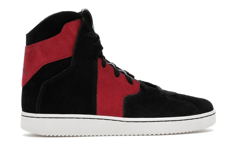 Jordan Westbrook 0.2 Banned