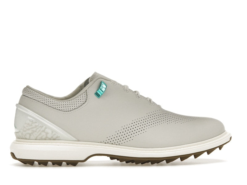 Jordan ADG 4 Golf Grey Fog