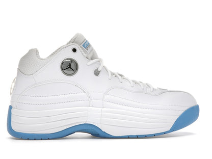 Jordan Jumpman Team 1 UNC (2020)