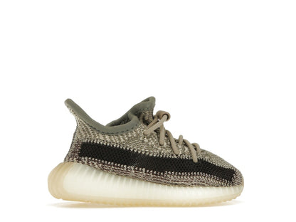 adidas Yeezy Boost 350 V2 Zyon (Infants)
