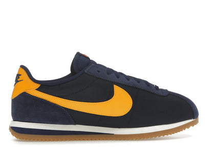 Nike Cortez TXT Michigan (Women's)