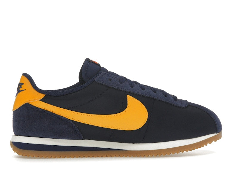 Nike Cortez TXT Michigan (Women's)