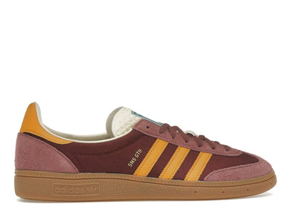 adidas GT II Sneakersnstuff Paris