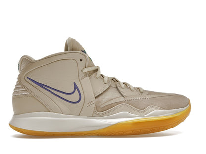 Nike Kyrie Infinity N7