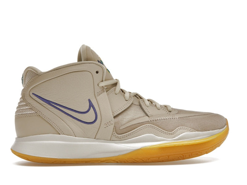 Nike Kyrie Infinity N7