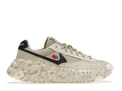 Nike Overbreak SP Undercover Sail