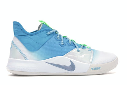 Nike PG 3 Lure