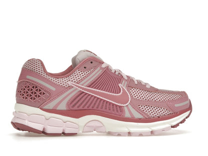Nike Zoom Vomero 5 Elemental Pink (Women's)