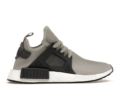adidas NMD XR1 JD Sports Grey