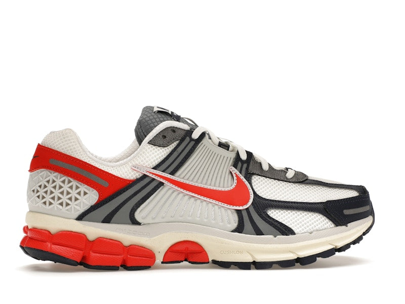 Nike Zoom Vomero 5 USA