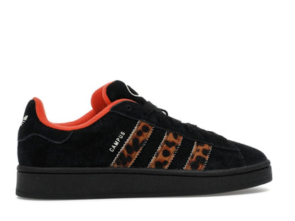 adidas Campus 00s Leopard Stripes (Women's)