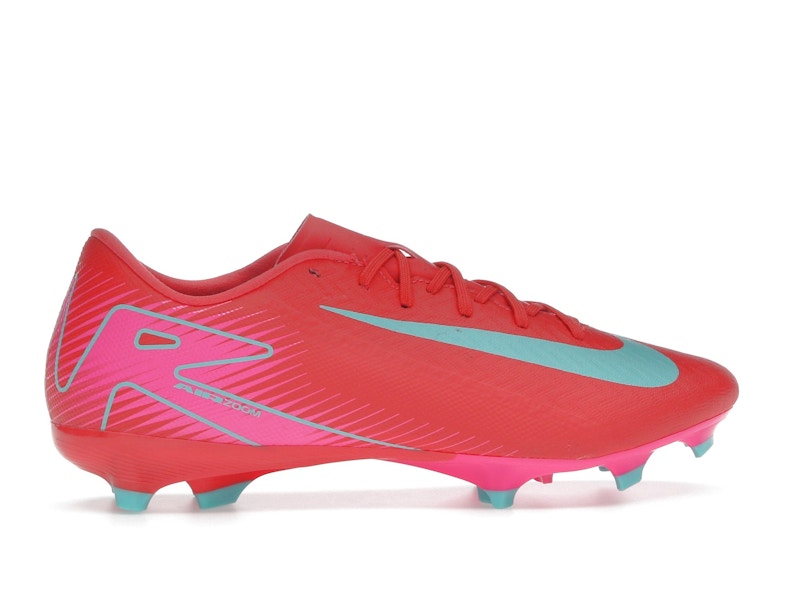 Nike Mercurial Vapor 16 Academy MG Mad Energy Pack