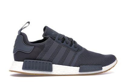 adidas NMD R1 Grey Gum