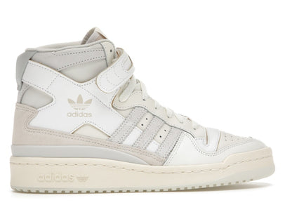 adidas Forum 84 High Orbit Grey