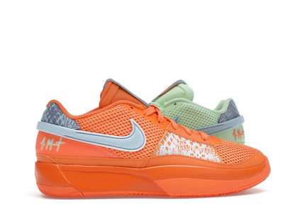 Nike Ja 1 Mismatched (GS)