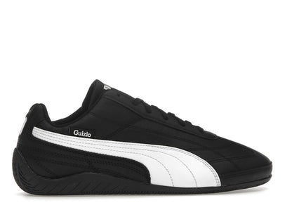 Puma Speedcat Danielle Guizio
