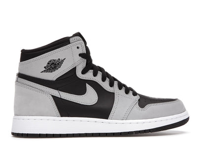 Jordan 1 Retro High Shadow 2.0 (GS)