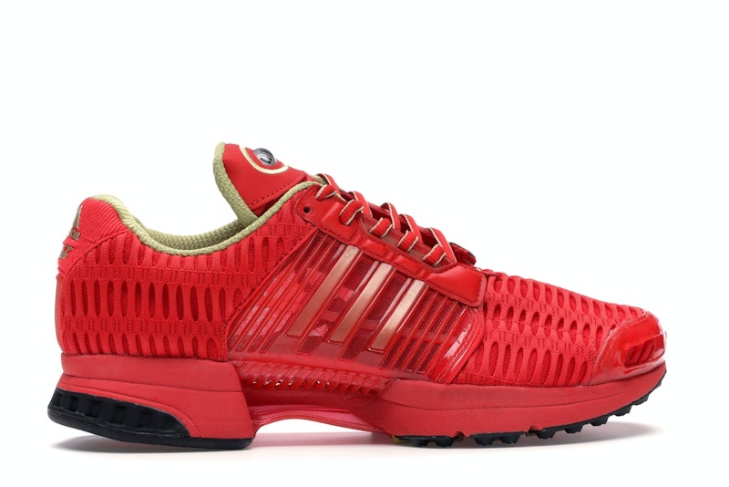 adidas Climacool Coca Cola