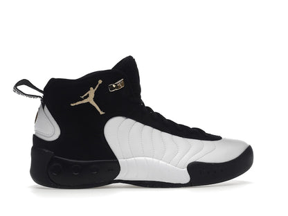 Jordan Jumpman Pro OG Taxi
