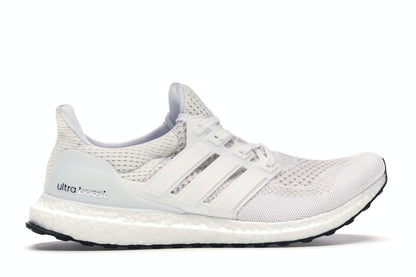 adidas Ultra Boost 1.0 Core White