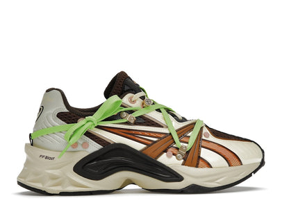 Asics HN2-S Protoblast Andersson Bell Butter